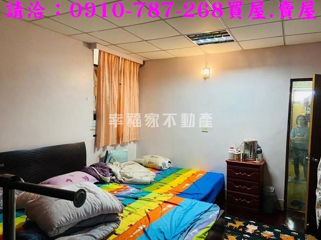 台南大內建地-8