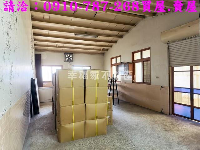 台南善化建地-9