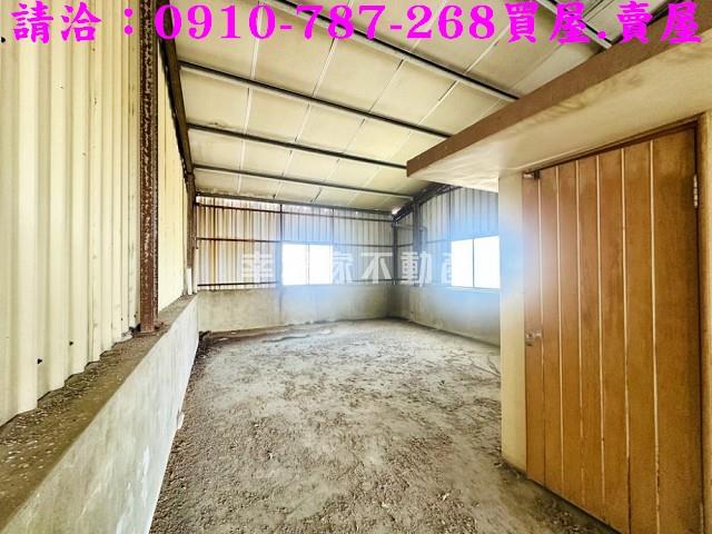 台南善化建地-13