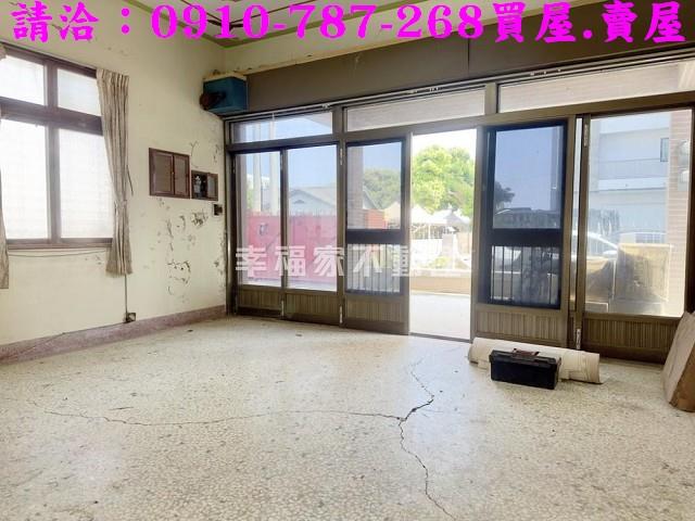 台南善化建地-3