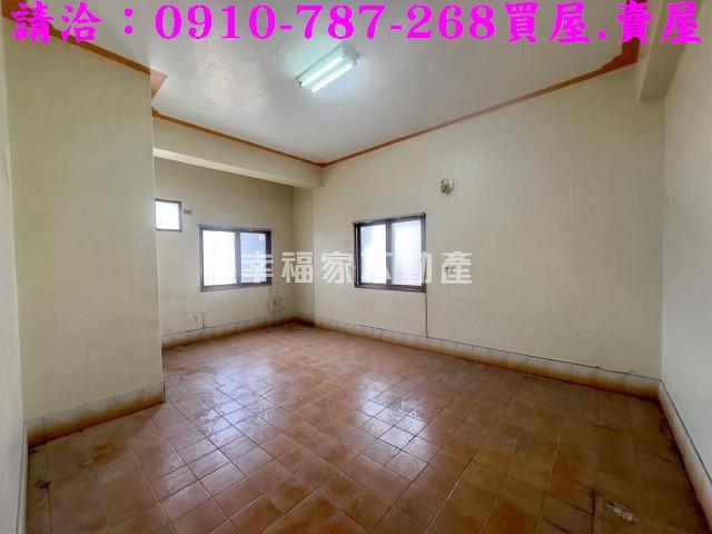 台南善化建地-6