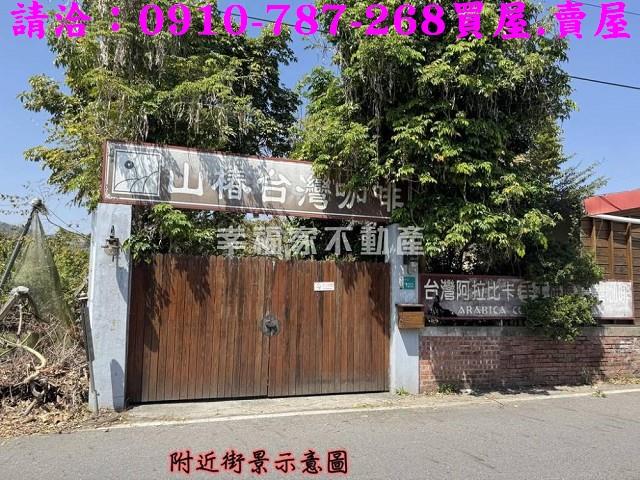 台南玉井農地-9