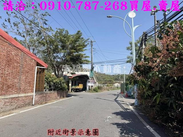 台南玉井農地-10