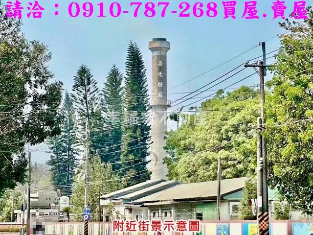 台南善化農地-14