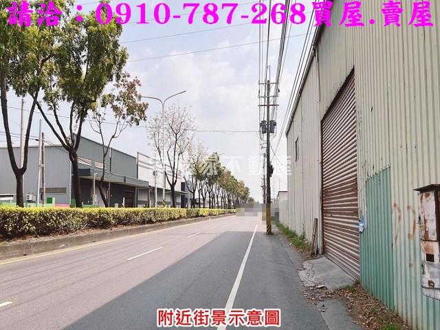 高雄大寮農地-10