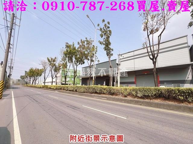 高雄大寮農地-11