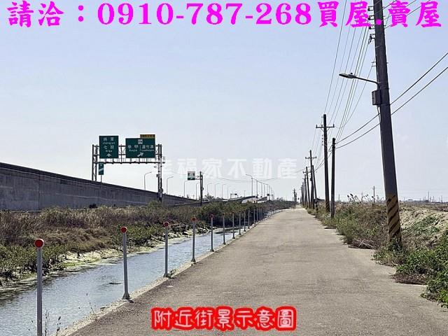 台南北門養殖地-12