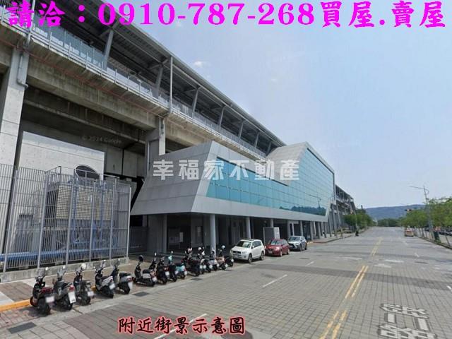 彰化社頭農地-14