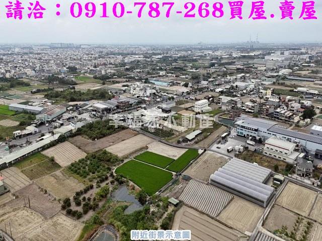 高雄路竹農地-0