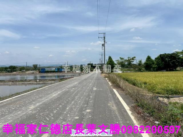官田農地-17