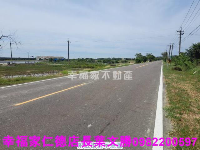 官田農地-19