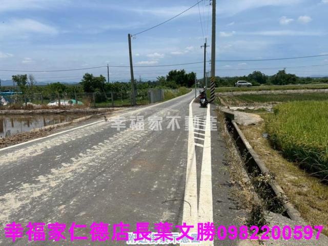 官田農地-5