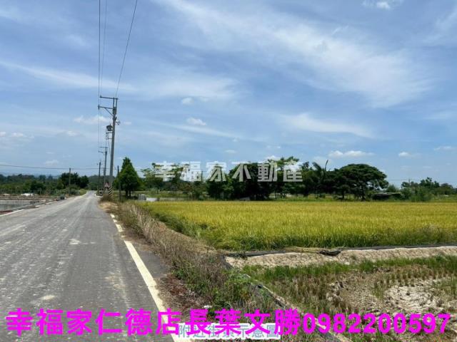 官田農地-6