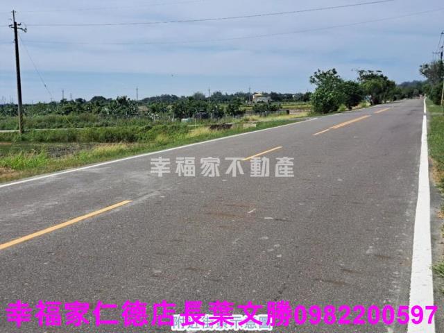 官田農地-7