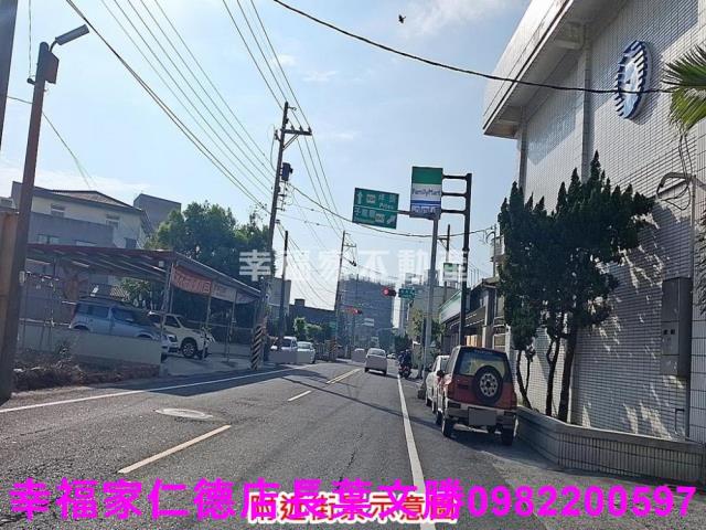 佳里農地-9