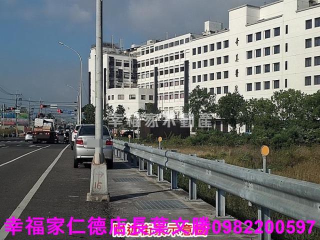 佳里農地-14