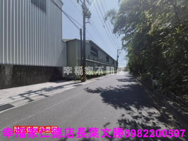 仁德農地-1