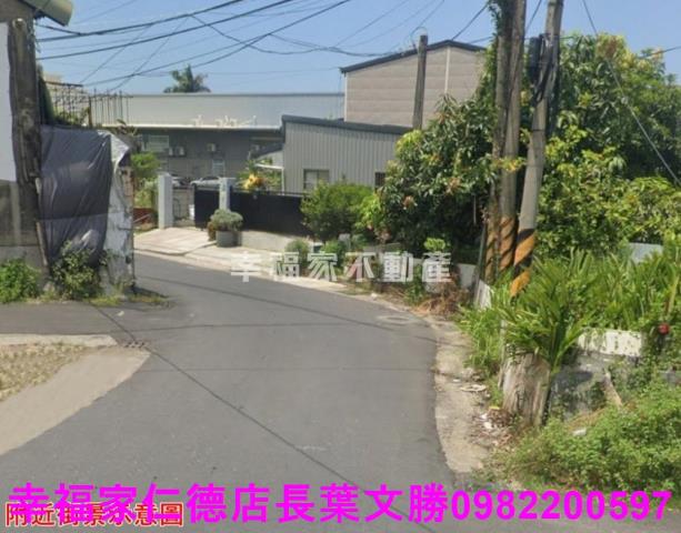 仁德農地-12