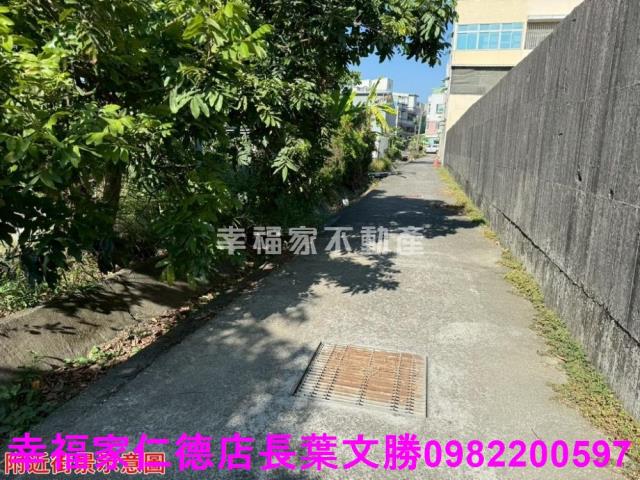 仁德農地-3
