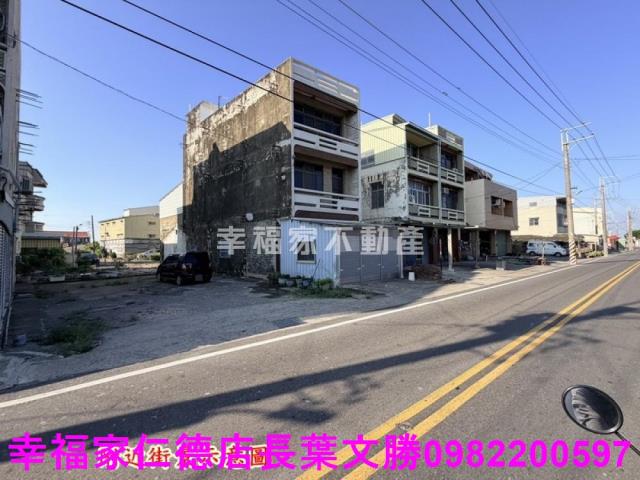 台南建地-19