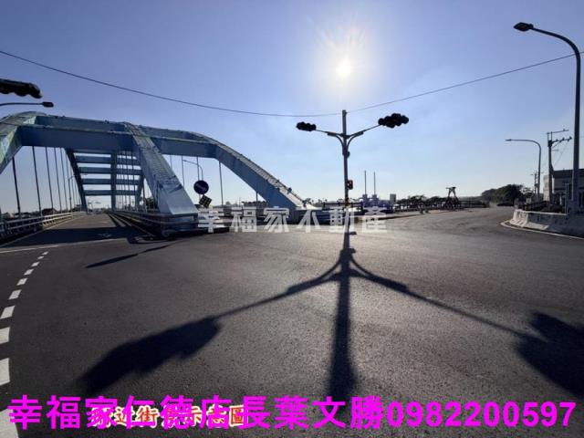 台南建地-23