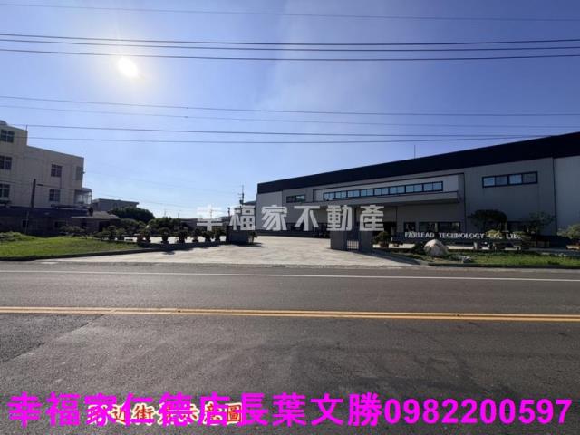 台南建地-1