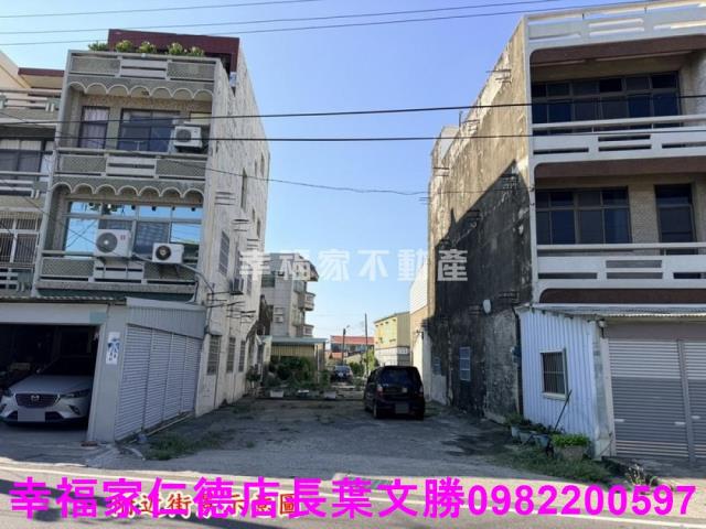 台南建地-5