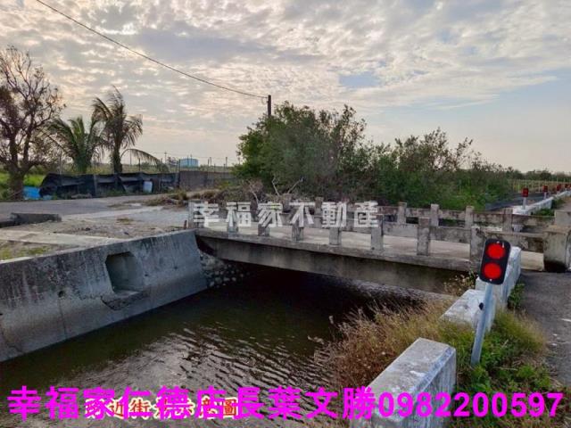台南農地-15