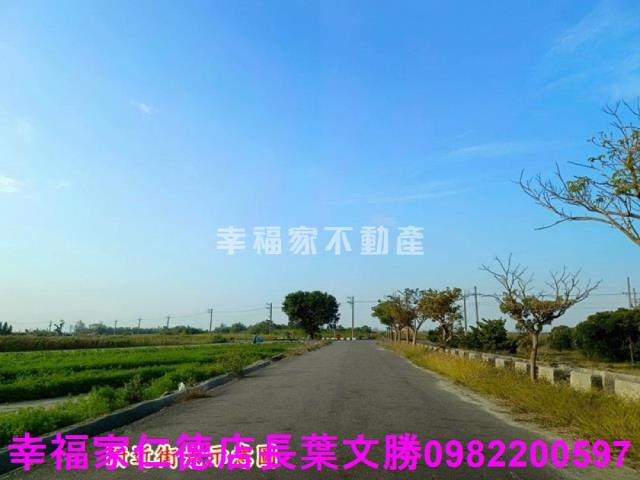 台南農地-21
