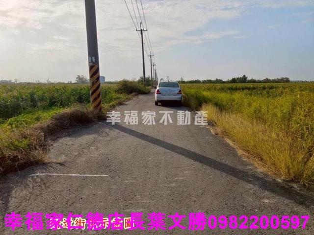 台南農地-23