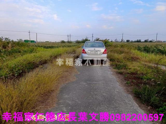 台南農地-26