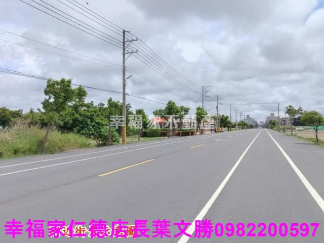 佳里農地-15