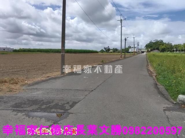 佳里農地-16