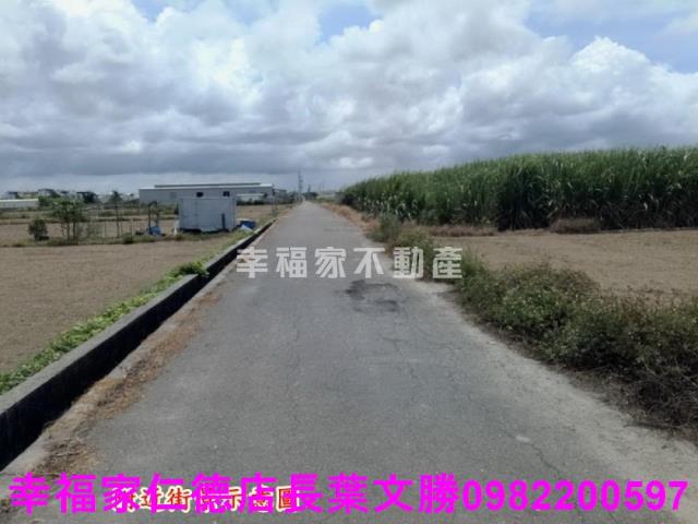 佳里農地-20
