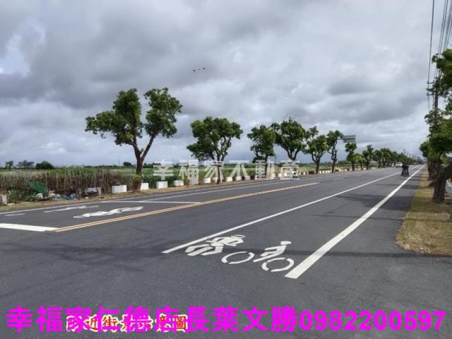 佳里農地-25