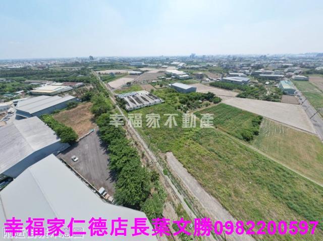 安南農地-18