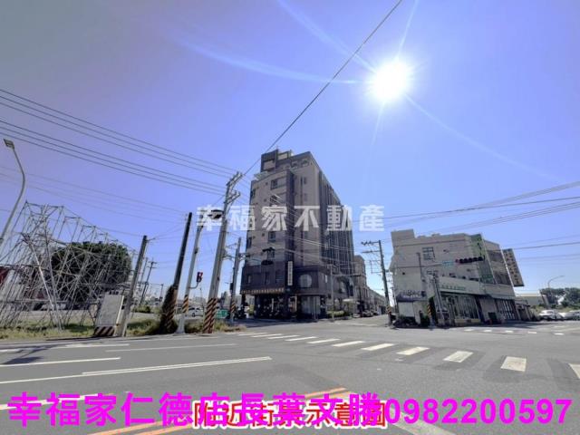 善化建地-10