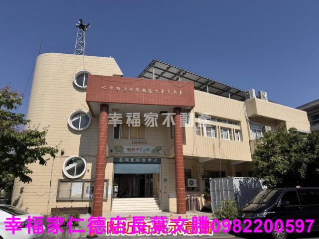 善化建地-12