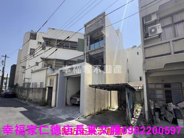 善化建地-24