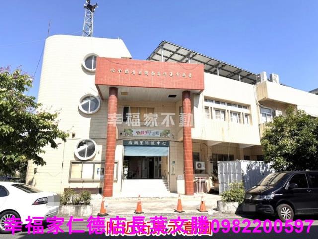 善化建地-25