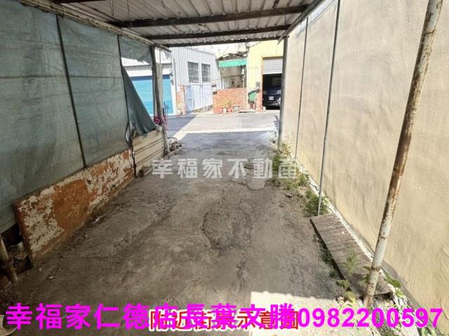 善化建地-28