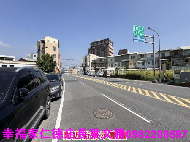 善化建地-29