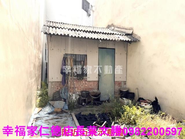 善化建地-4
