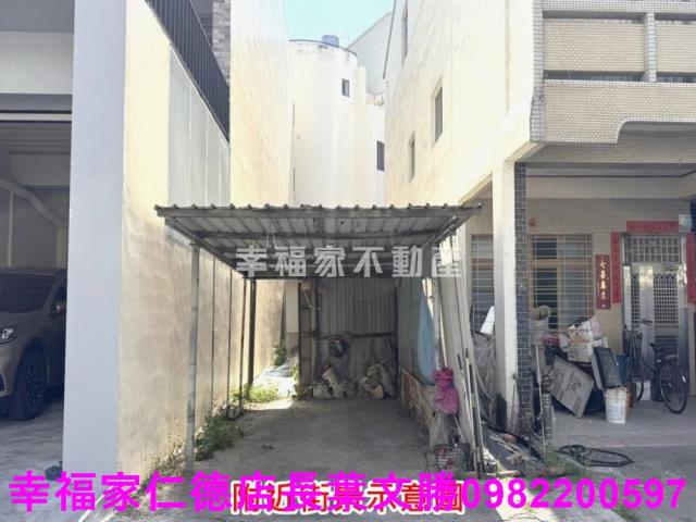 善化建地-8