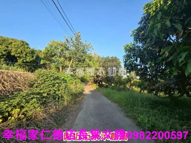 官田農地-14