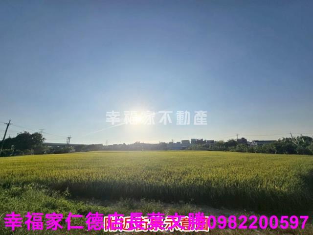 官田農地-23