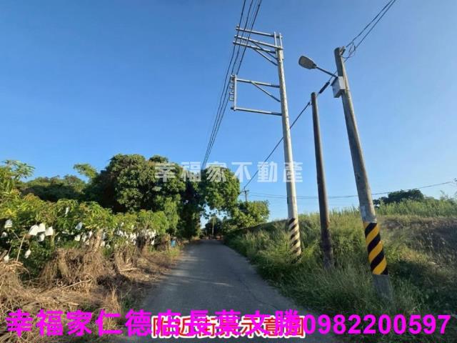 官田農地-2