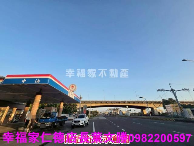 官田農地-5
