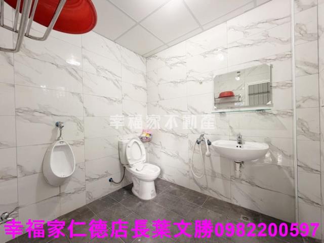 台南農地-12