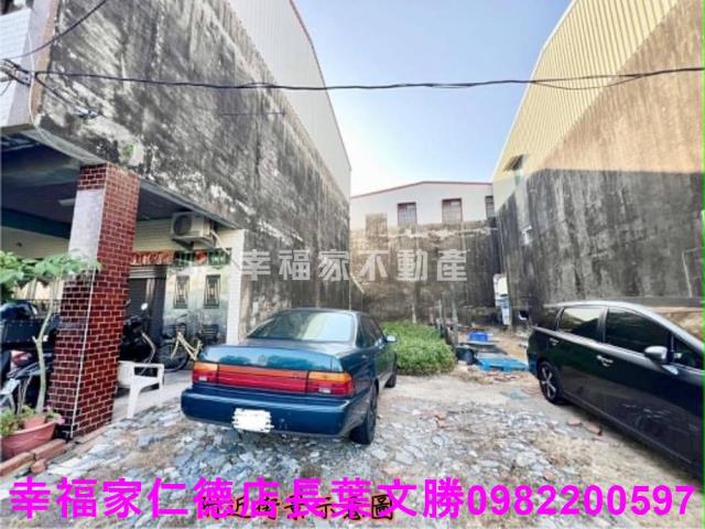 歸仁建地-14